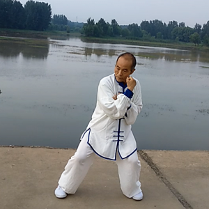 衳ʽ̫ȭСһ·-ɽñĽ̫ȭƵƷ