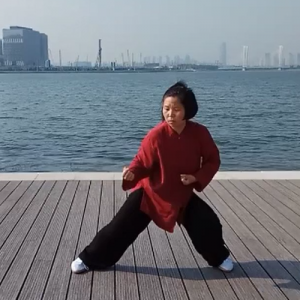 ̫ȭСһ· -ɽñĽ̫ȭƵ ...