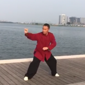 ̫ȭСһ·-ɽñĽ̫ȭƵƷ