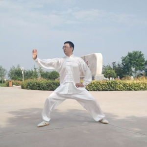 ʽ̫ȭ36ʽ-ɽñĽ̫ȭƵƷ