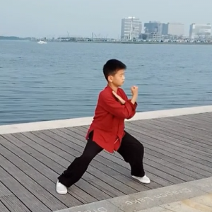 Ҽҳϳ̫ȭСһ·-ɽñĽ̫ȭƵƷ