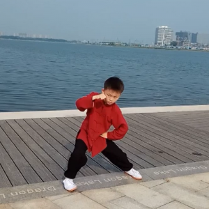 嫳̫ȭСһ·-ɽñĽ̫ȭƵƷ