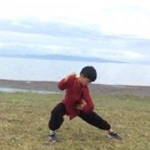 ׿̫ȭСһ·-ɽñĽ̫ȭƵƷ