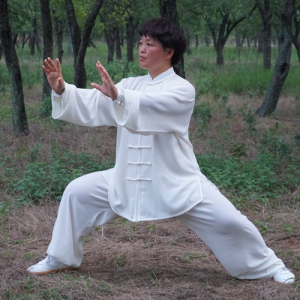 С ʽ̫ȭ-ɽñĽ̫ȭƵƷ