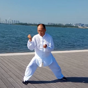 ̫ȭСһ·-ɽñĽ̫ȭƵƷ