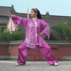 Ӣʽ̫ȭ-ɽñĽ̫ȭƵƷ