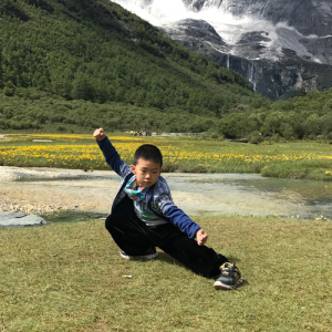 褳ʽ̫ȭʮʽ -ɽñĽ̫ȭƵƷ