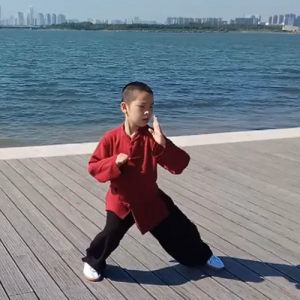 ̫ȭСһ·-ɽñĽ̫ȭƵƷ