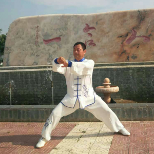 ͬһ36ʽ̫ȭ -ɽñĽ̫ȭƵƷ