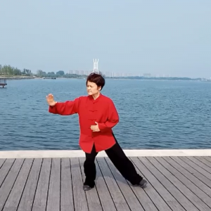 ƿ̫ȭСһ·-ɽñĽ̫ȭƵƷ