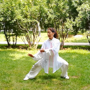 ٳ̫ȭ36ʽռ-ɽñĽ̫ȭƵƷ