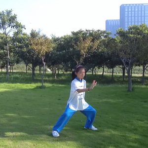 ˼̫ȭСһ·-ɽñĽ̫ȭƵƷ