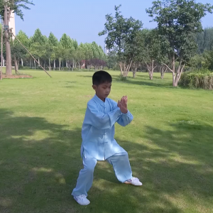 ̫ȭСһ·-ɽñĽ̫ȭƵƷ