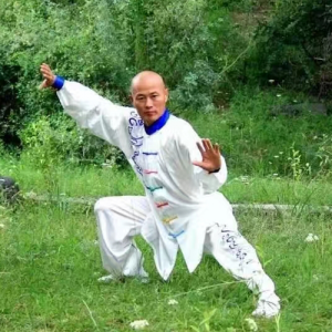 Ž̫ܳȭͳ·-ɽñĽ̫ȭƵƷ