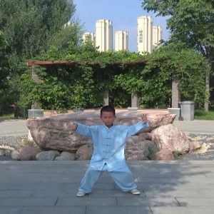 ʤ̫ȭСһ·-ɽñĽ̫ȭƵƷ