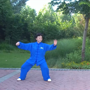 仪̫ȭСһ·-ɽñĽ̫ȭƵƷ