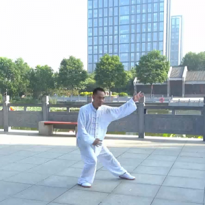 ̳ɳ̫ȭСһ·-ɽñĽ̫ȭƵƷ