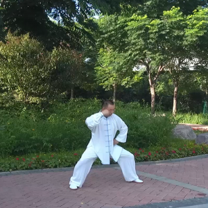 ³̫ȭСһ·-ɽñĽ̫ȭƵƷ