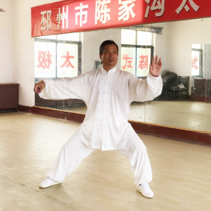 ³ʽ̫ȭϼһ·-ɽñĽ̫ȭƵƷ