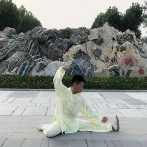 ʽ̫ȭϼһ·-ɽñĽ̫ȭƵƷ