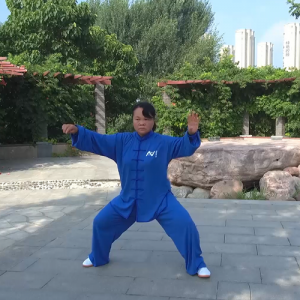 ٳ̫ȭСһ·-ɽñĽ̫ȭƵƷ