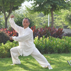 ׯԴ̫ȭ-ɽñĽ̫ȭƵƷ