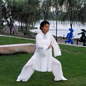 ܴ̫ȭСһ·-ɽñĽ̫ȭƵƷ