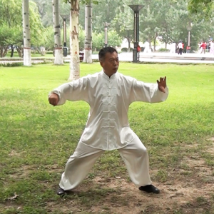 Ȼ̫ȭСһ·-ɽñĽ̫ȭƵƷ