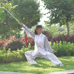 ƶ÷̫-ɽñĽ̫ȭƵƷ