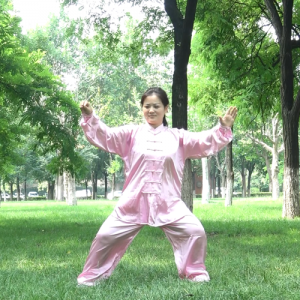 ̸÷̫ȭСһ·-ɽñĽ̫ȭƵƷ