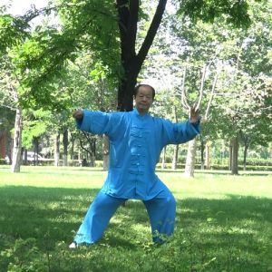 ̫ȭСһ·-ɽñĽ̫ȭƵƷ