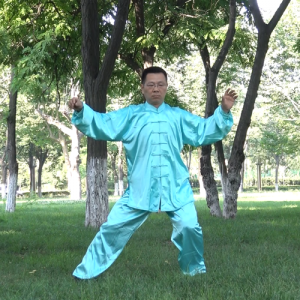 ֳ̫ȭСһ·-ɽñĽ̫ȭƵƷ