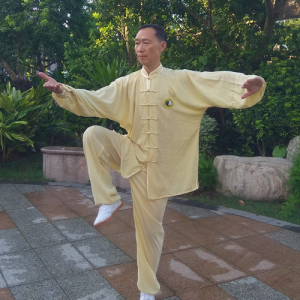 32ʽ̫ȭ -ɽñĽ̫ȭƵƷ