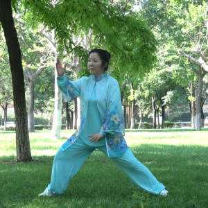 Ӣ̫ȭСһ·-ɽñĽ̫ȭƵƷ