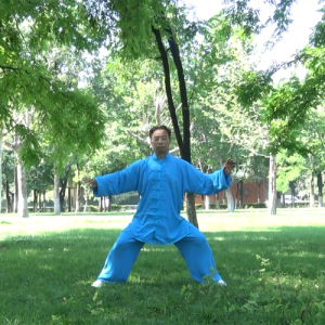 ٴ̫ȭСһ·-ɽñĽ̫ȭƵƷ