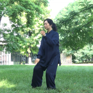 ̫ȭСһ·-ɽñĽ̫ȭƵƷ