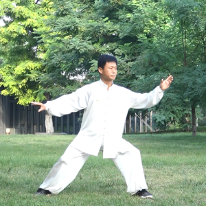 ̫ȭСһ·-ɽñĽ̫ȭƵƷ