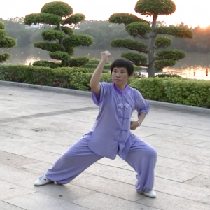 о56ʽ̫ȭ-ɽñĽ̫ȭƵƷ