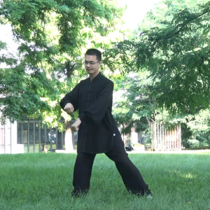 ̫ȭСһ·-ɽñĽ̫ȭƵƷ