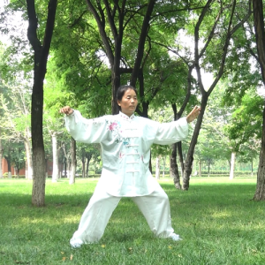 Ż̫ȭСһ·-ɽñĽ̫ȭƵƷ