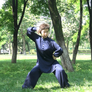 ÷̫ȭСһ·-ɽñĽ̫ȭƵƷ