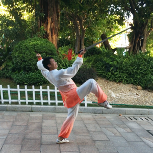 ƺ䵱49ʽ̫-ɽñĽ̫ȭƵƷ