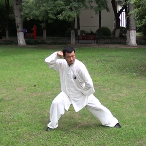 γ̫ȭСһ·-ɽñĽ̫ȭƵƷ