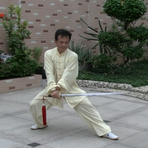 Źϼܶ·-ɽñĽ̫ȭƵƷ