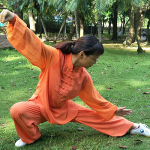 ʽ24ʽ̫ȭ-ɽñĽ̫ȭƵƷ