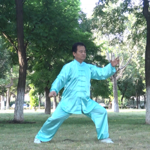 ʤ̫ȭСһ·-ɽñĽ̫ȭƵƷ