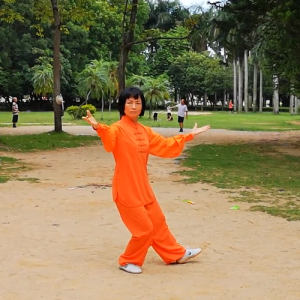 γʽ24ʽ̫ȭ-ɽñĽ̫ȭƵƷ