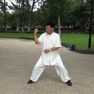 ̫ȭСһ·-ɽñĽ̫ȭƵƷ