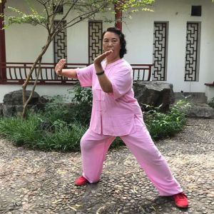 ޷ҳʽ̫ȭԶ· ʽ̫-ɽñĽ̫ȭƵ ...