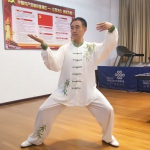 ־ǿʽ̫ȭԶ·-ɽñĽ̫ȭƵƷ